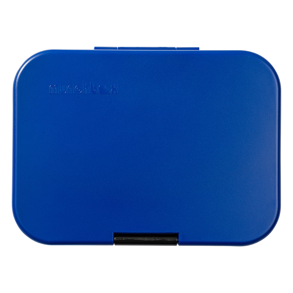 Maxi6 - Midnight Blue (V2)
