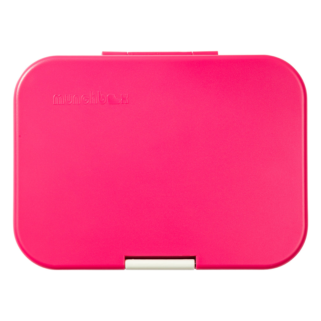 Maxi6 - Pink Princess (V2)