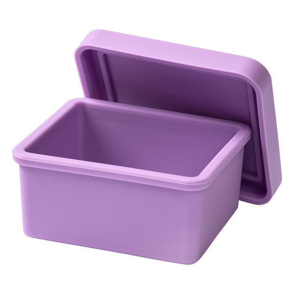 MEGA MUNCH CUPS - Purple