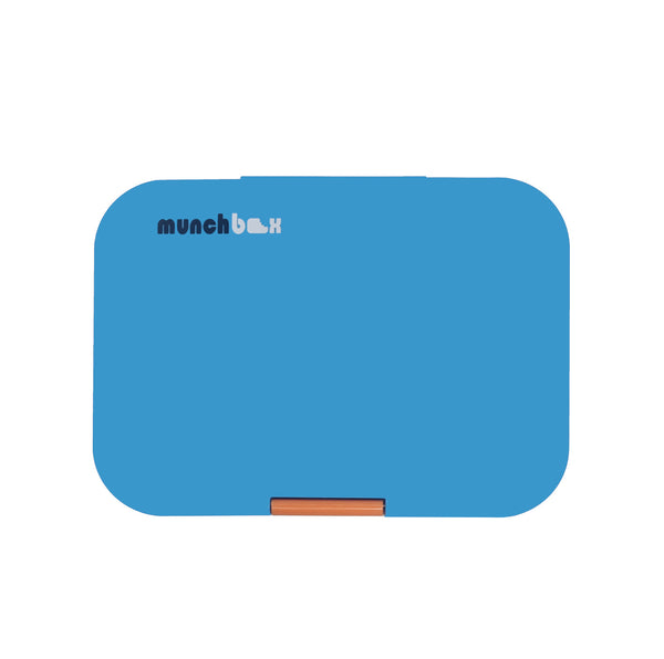 Blue Ocean Maxi6 Munchbox Munch Bentobox bento
