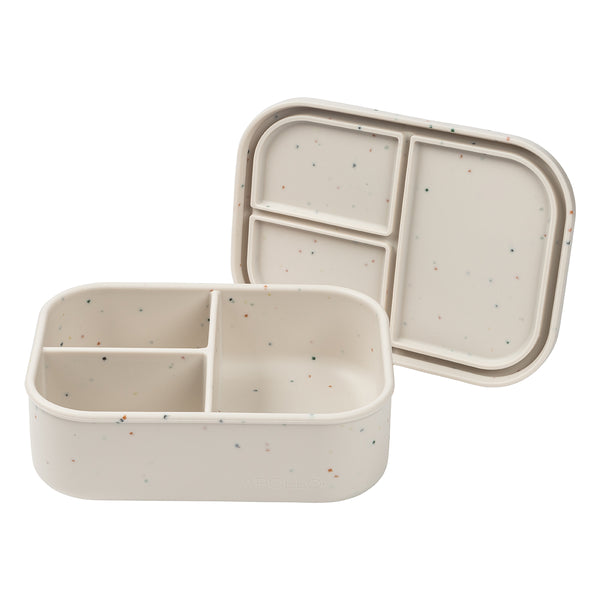 BENTO3 Snack - Confetti