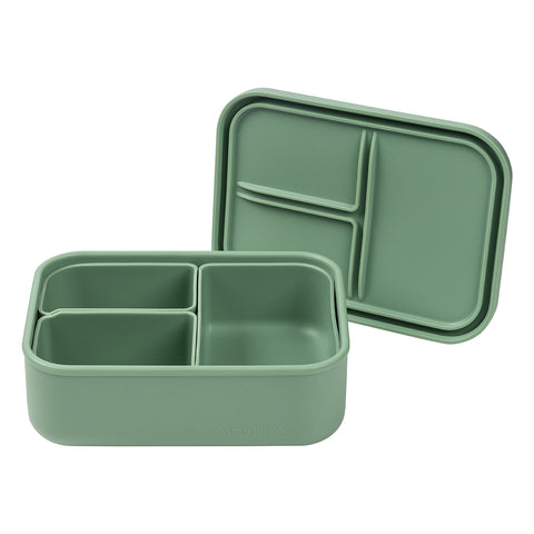 BENTO3 Mix & Match - Sage