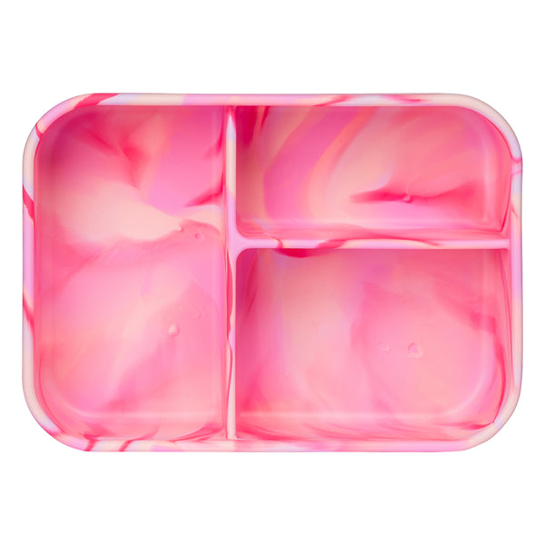 Munch Flexi 3 - Rose Pink (PREORDER)