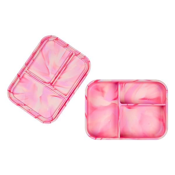 Munch Flexi 3 - Rose Pink