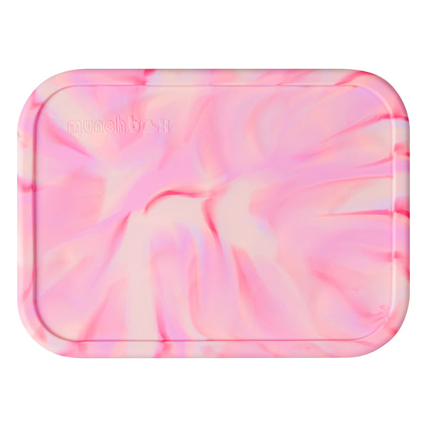 Munch Flexi 3 - Rose Pink