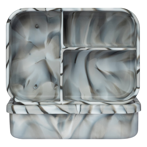 Munch Flexi 3 - Slate Grey