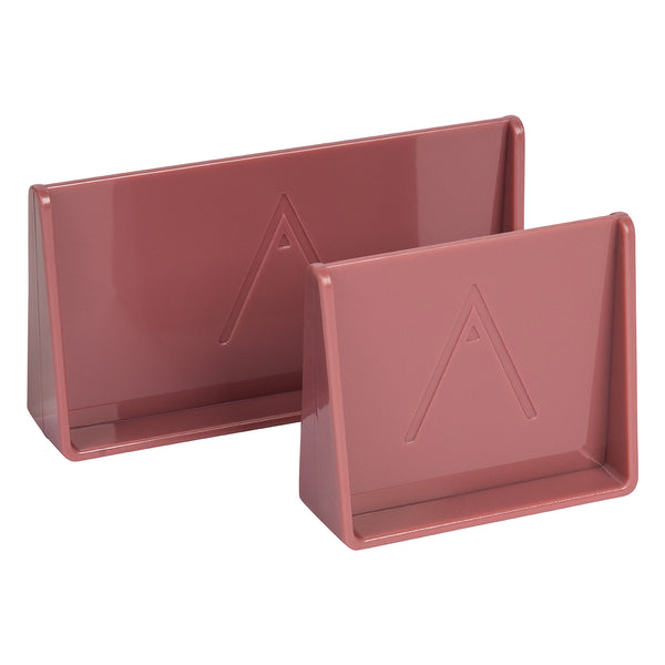 Small Divider - Dusty Pink