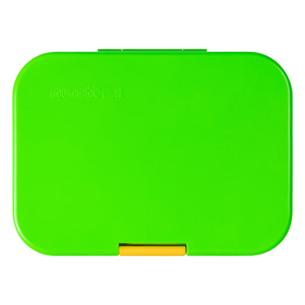 Maxi6 - Green Jungle (V2)