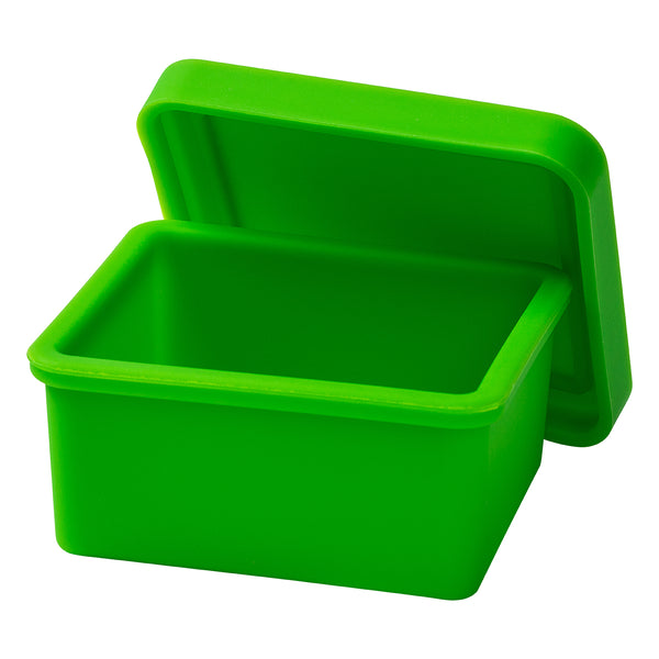 MEGA MUNCH CUPS - Green