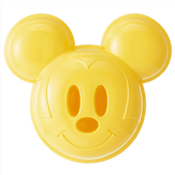 Sandwich Pocket - Mickey Mouse