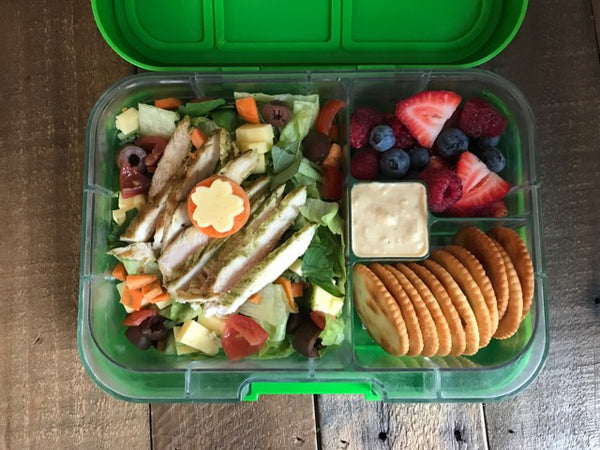 Munchbox Munch box bento bentobox mix and match mixandmatch mix&match yumbox interchangeable midi midi5 maxi mini maxi6 mini4 tray