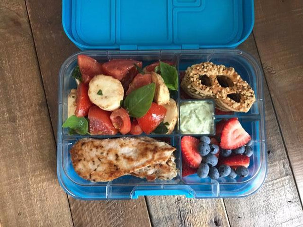 Munchbox Munch box bento bentobox mix and match mixandmatch mix&match yumbox interchangeable midi midi5 maxi mini maxi6 mini4 tray