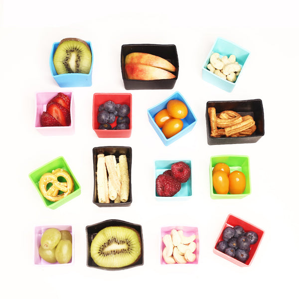 munchcups bold munchbox