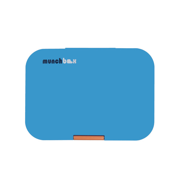 Mix & Match - Blue Ocean