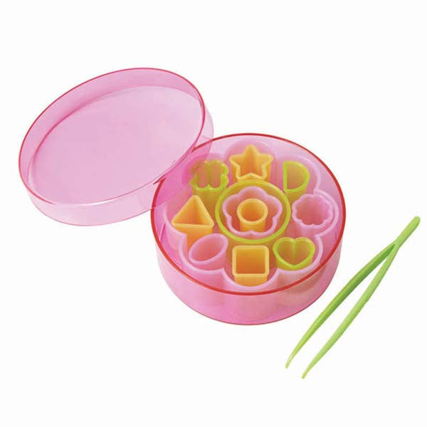 Bento Starter Pack D