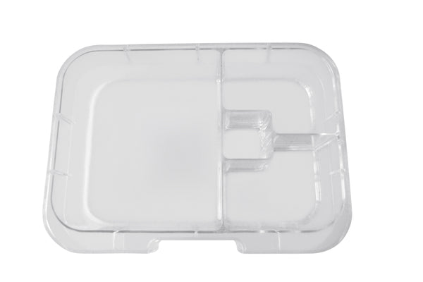 Munchbox Munch box bento bentobox mix and match mixandmatch mix&match yumbox interchangeable midi midi5 maxi mini maxi6 mini4 tray