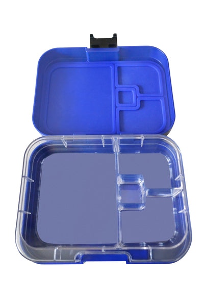 Munchbox Munch box bento bentobox mix and match mixandmatch mix&match yumbox interchangeable midi midi5 maxi mini maxi6 mini4 tray