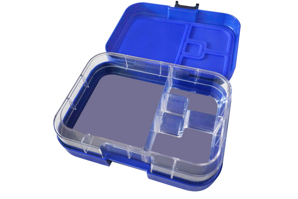 Munchbox Munch box bento bentobox mix and match mixandmatch mix&match yumbox interchangeable midi midi5 maxi mini maxi6 mini4 tray
