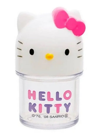 Hello Kitty Sauce Bottle