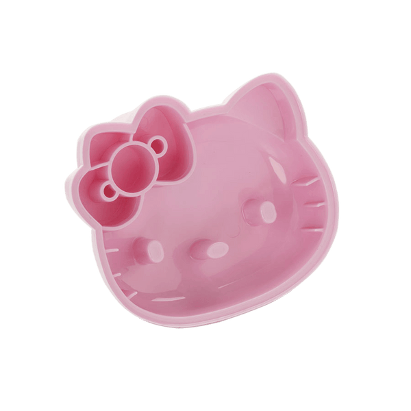 Sandwich Pocket - Hello Kitty