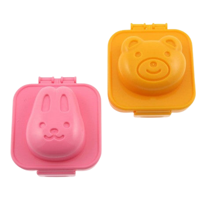 Egg moulds cheap