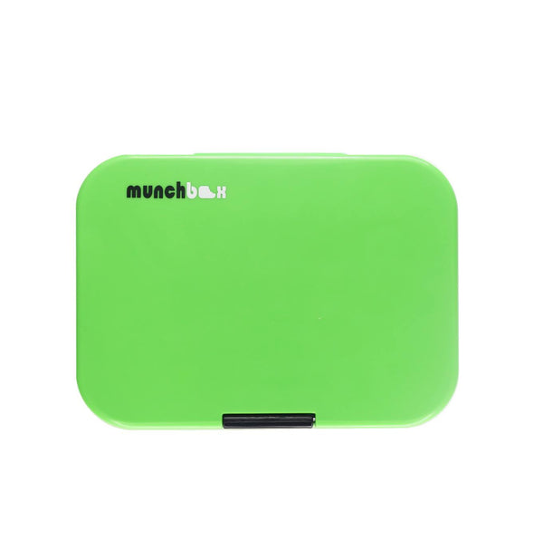 Neon Collection - Outerbox