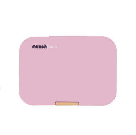Pastel Collection - Outerbox