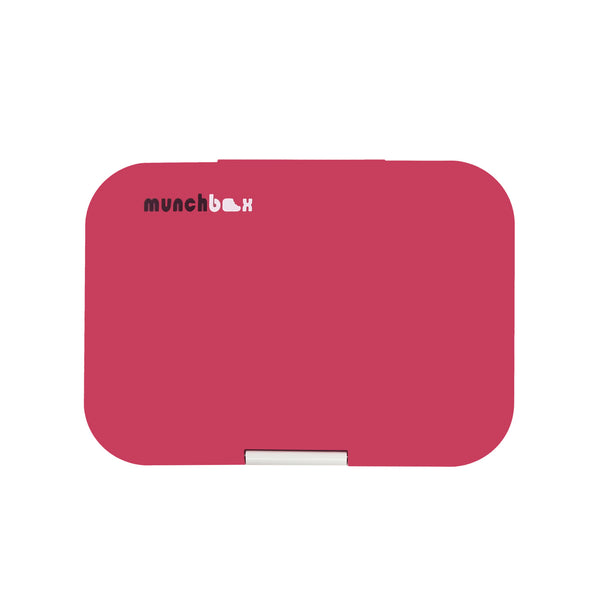 Mix & Match - Pink Princess
