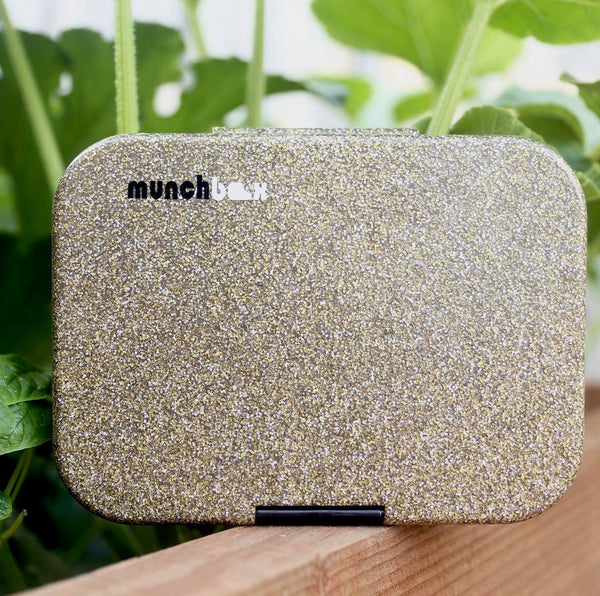 Sparkle Gold Mini4