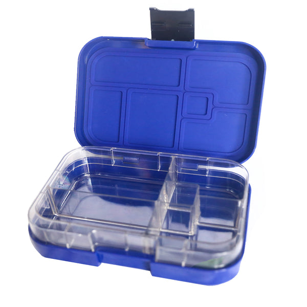 Munchbox Munch box bento bentobox mix and match mixandmatch mix&match yumbox interchangeable midi midi5 maxi mini maxi6 mini4 tray