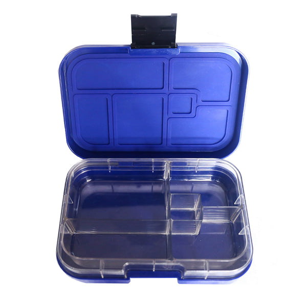 Munchbox Munch box bento bentobox mix and match mixandmatch mix&match yumbox interchangeable midi midi5 maxi mini maxi6 mini4 tray