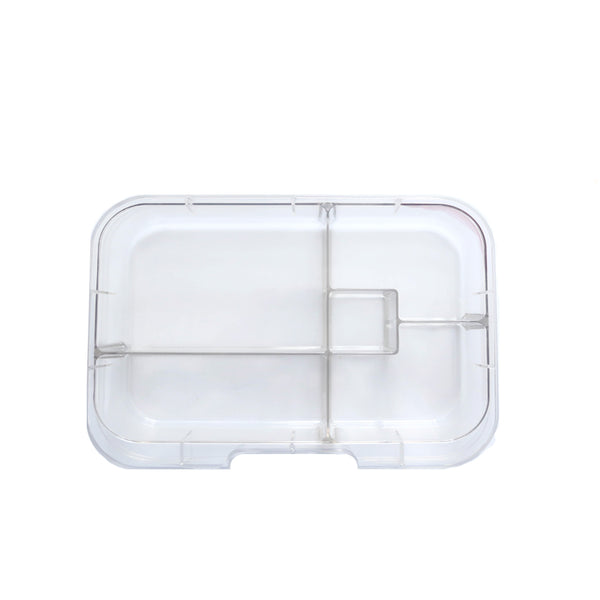Munchbox Munch box bento bentobox mix and match mixandmatch mix&match yumbox interchangeable midi midi5 maxi mini maxi6 mini4 tray