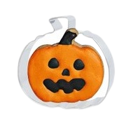 Halloween Pumpkin Cutter